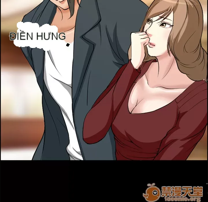 Hợp đồng tình yêu Chương 1-75