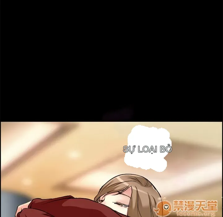 Hợp đồng tình yêu Chương 1-75