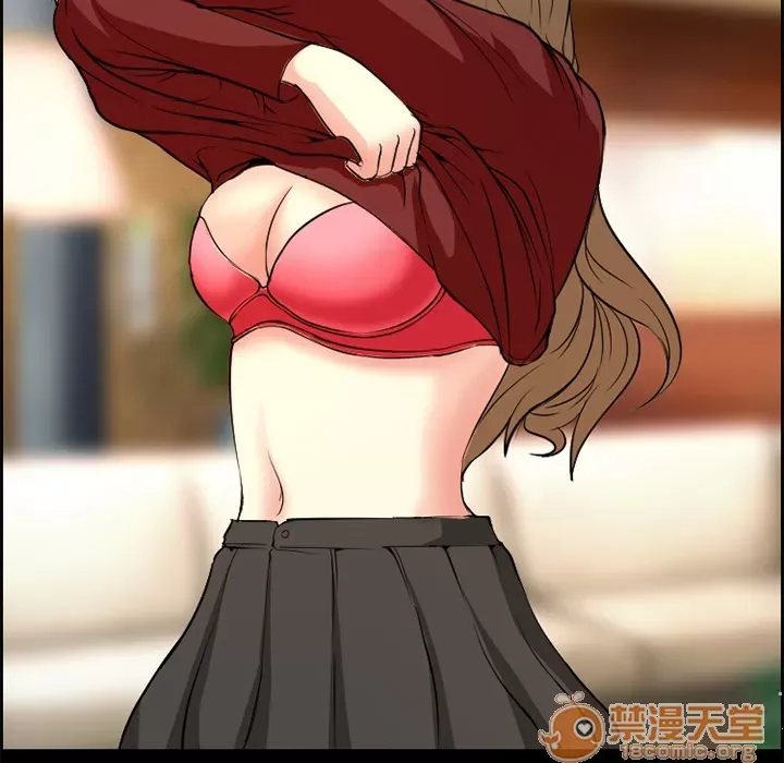 Hợp đồng tình yêu Chương 1-75