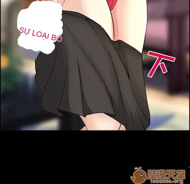 Hợp đồng tình yêu Chương 1-75