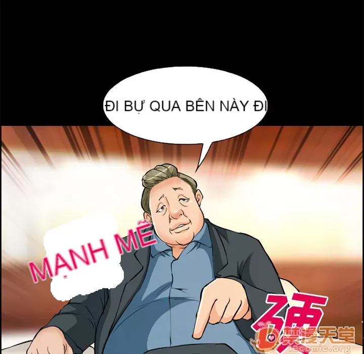 Hợp đồng tình yêu Chương 1-75