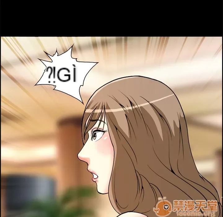 Hợp đồng tình yêu Chương 1-75