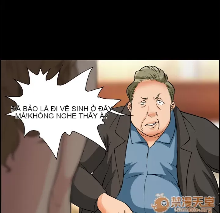 Hợp đồng tình yêu Chương 1-75