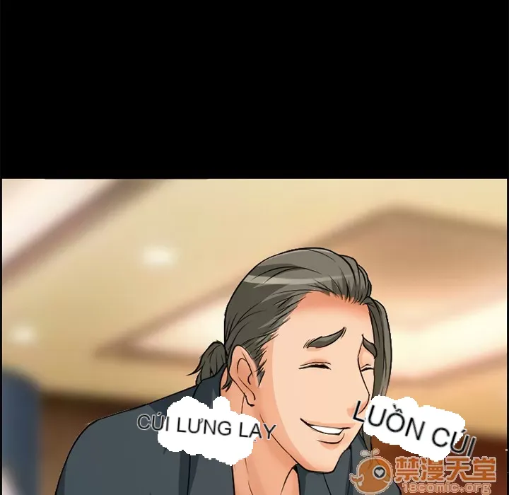 Hợp đồng tình yêu Chương 1-75