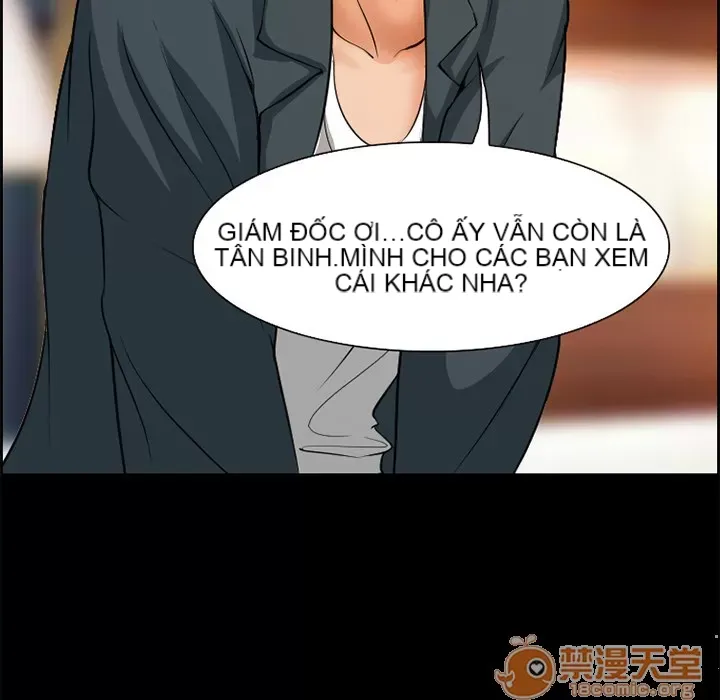 Hợp đồng tình yêu Chương 1-75