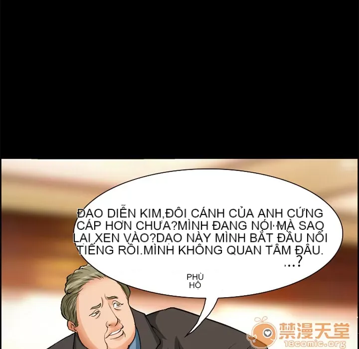 Hợp đồng tình yêu Chương 1-75