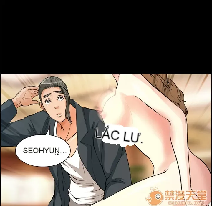 Hợp đồng tình yêu Chương 1-75