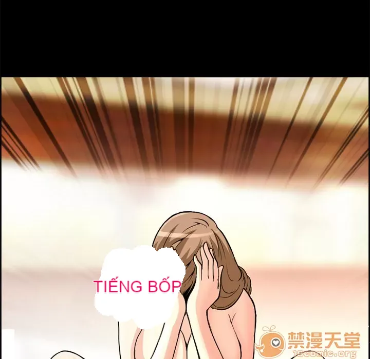 Hợp đồng tình yêu Chương 1-75