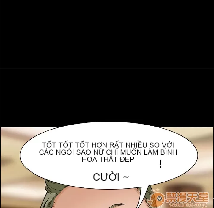 Hợp đồng tình yêu Chương 1-75