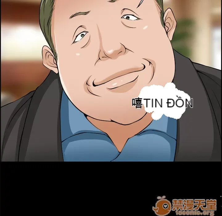 Hợp đồng tình yêu Chương 1-75