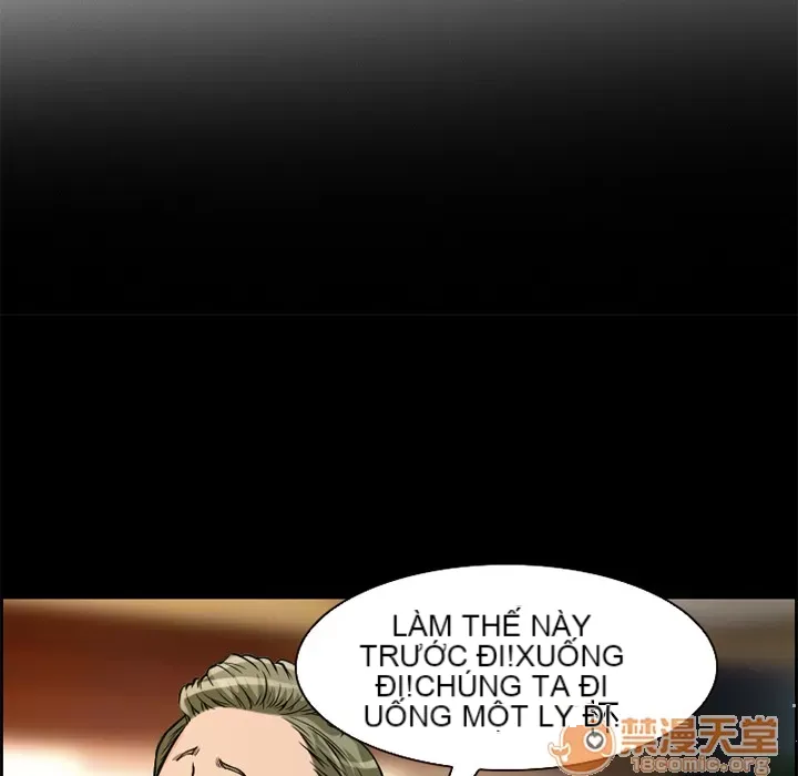 Hợp đồng tình yêu Chương 1-75