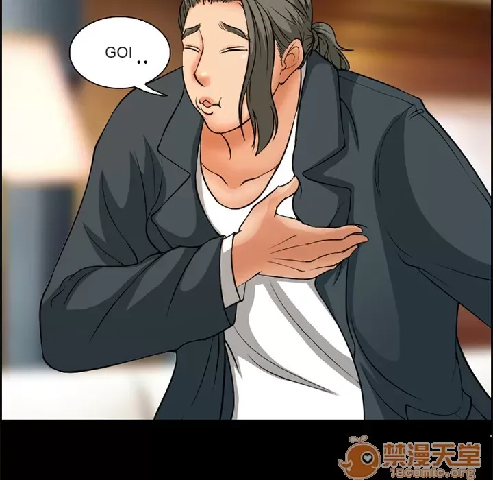 Hợp đồng tình yêu Chương 1-75