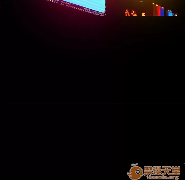 Hợp đồng tình yêu Chương 1-75