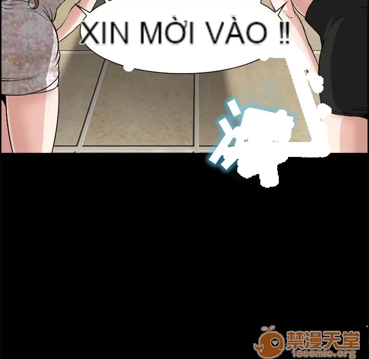 Hợp đồng tình yêu Chương 1-75