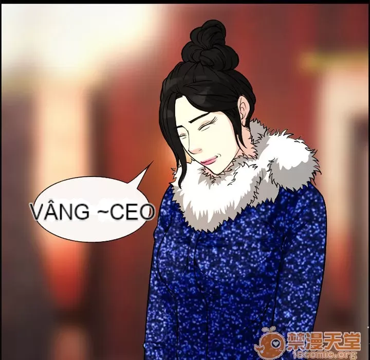 Hợp đồng tình yêu Chương 1-75