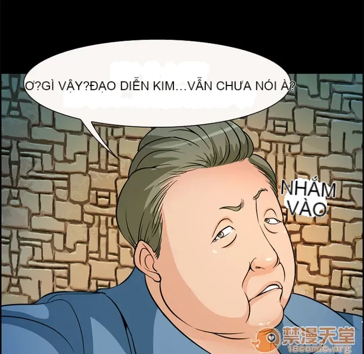 Hợp đồng tình yêu Chương 1-75