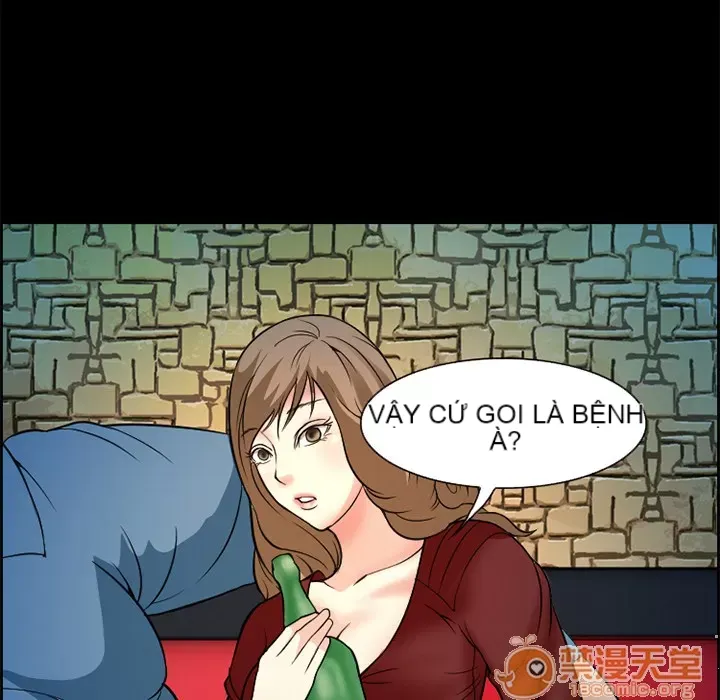 Hợp đồng tình yêu Chương 1-75