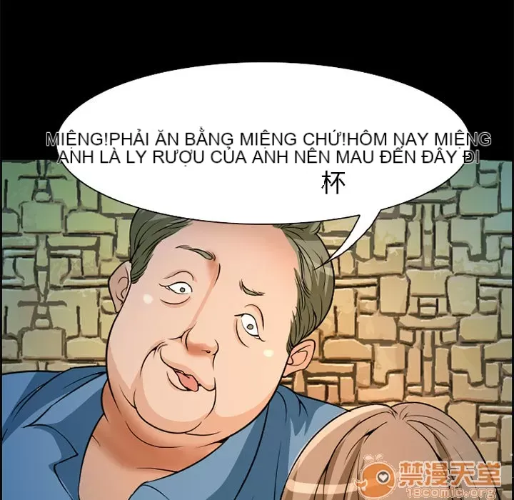 Hợp đồng tình yêu Chương 1-75