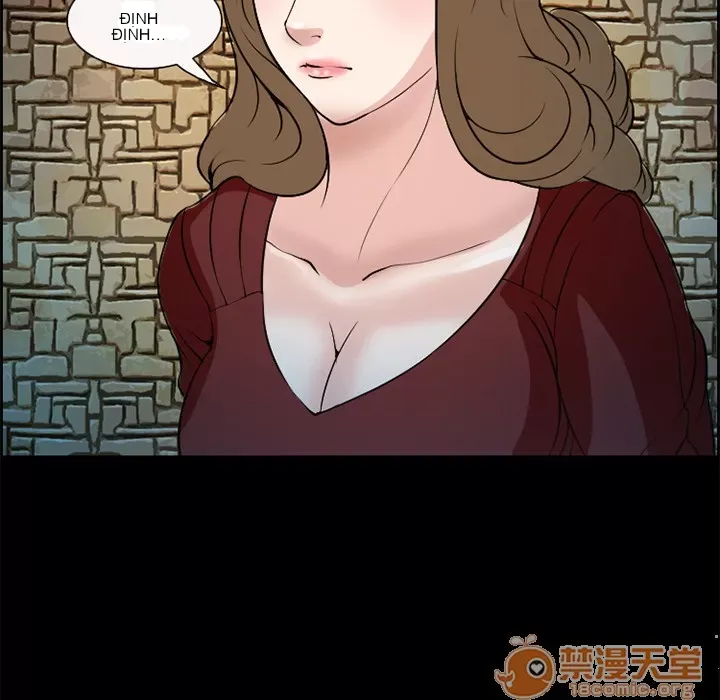 Hợp đồng tình yêu Chương 1-75