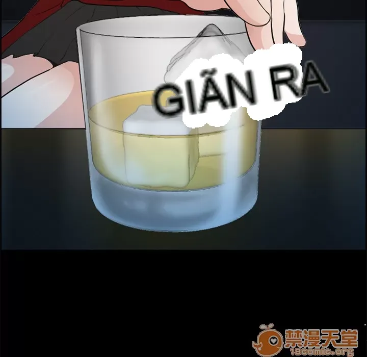 Hợp đồng tình yêu Chương 1-75