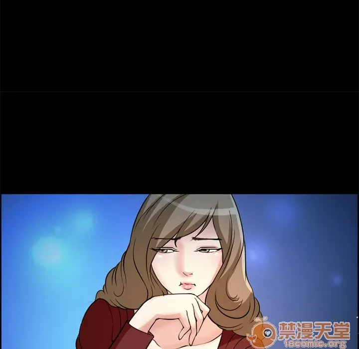 Hợp đồng tình yêu Chương 1-75