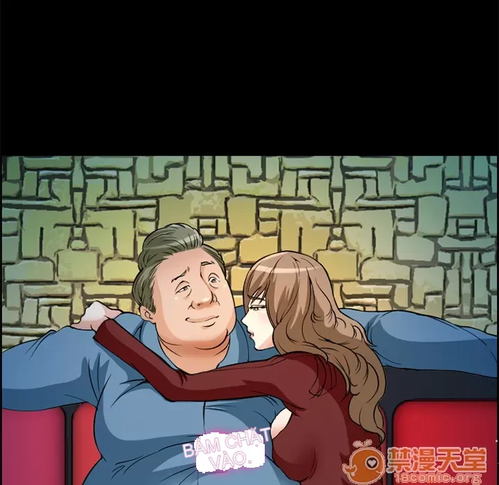 Hợp đồng tình yêu Chương 1-75