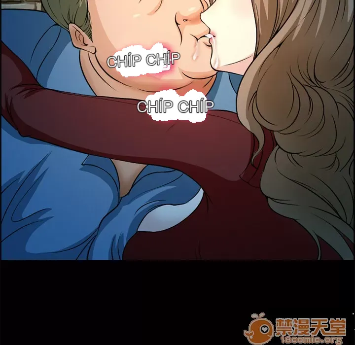 Hợp đồng tình yêu Chương 1-75