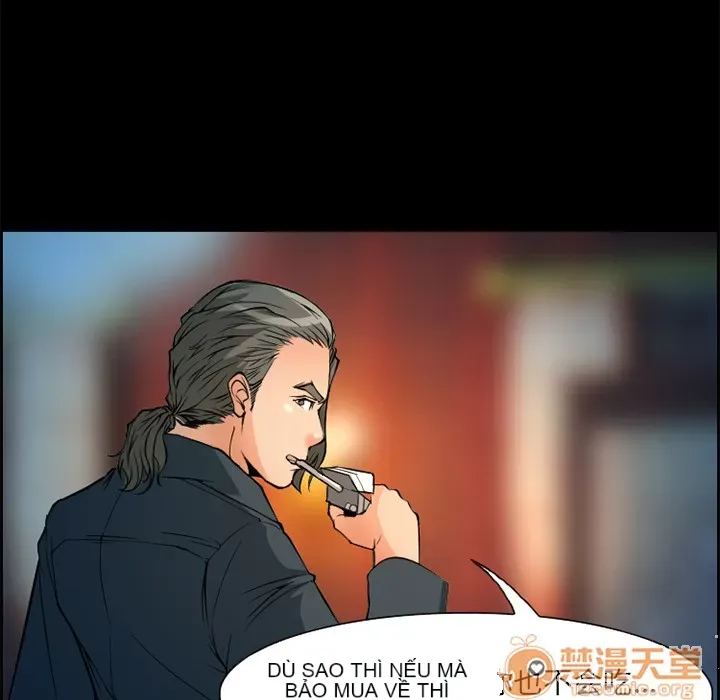 Hợp đồng tình yêu Chương 1-75