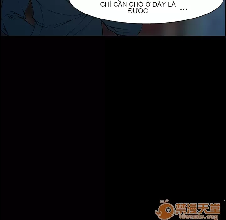 Hợp đồng tình yêu Chương 1-75