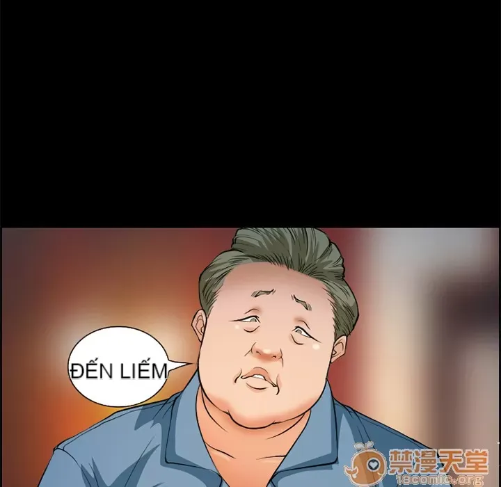 Hợp đồng tình yêu Chương 1-75