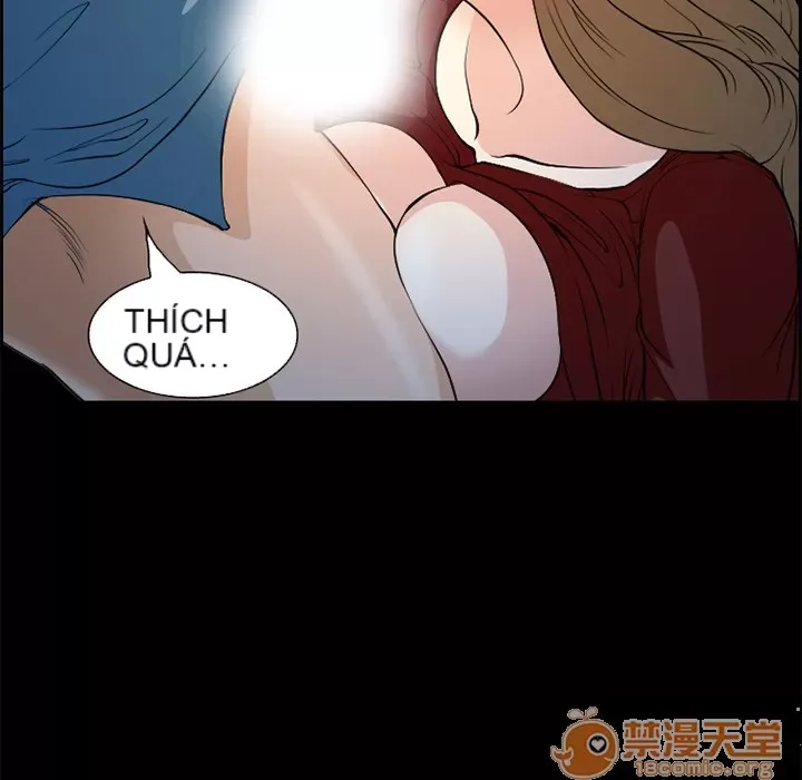 Hợp đồng tình yêu Chương 1-75