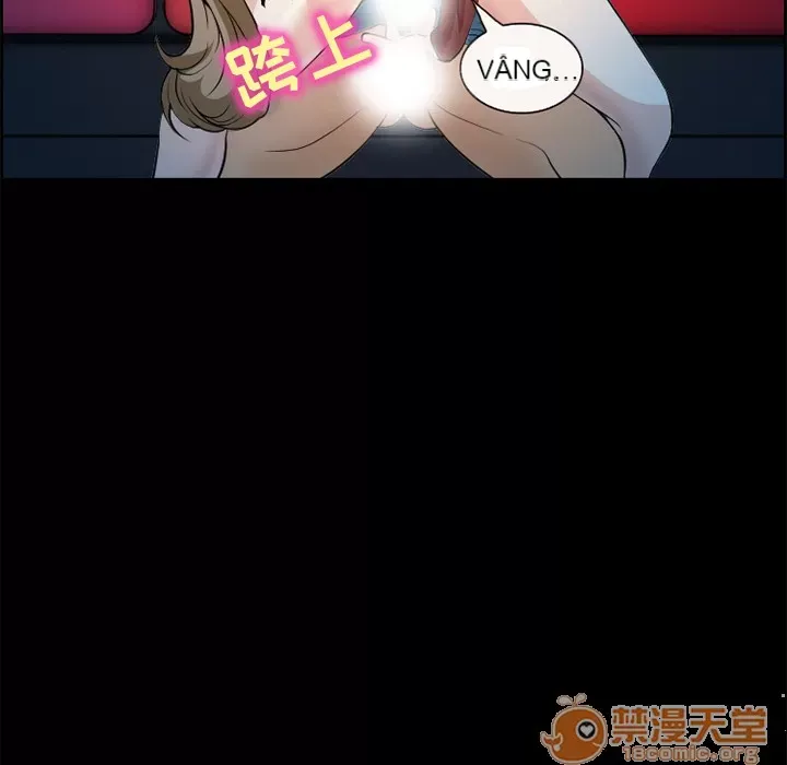 Hợp đồng tình yêu Chương 1-75