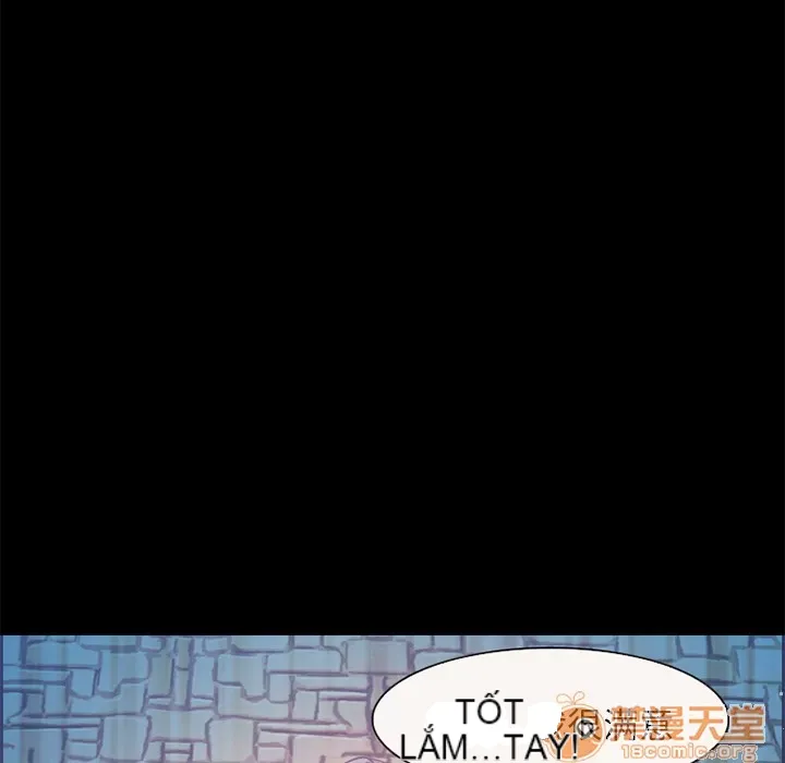 Hợp đồng tình yêu Chương 1-75