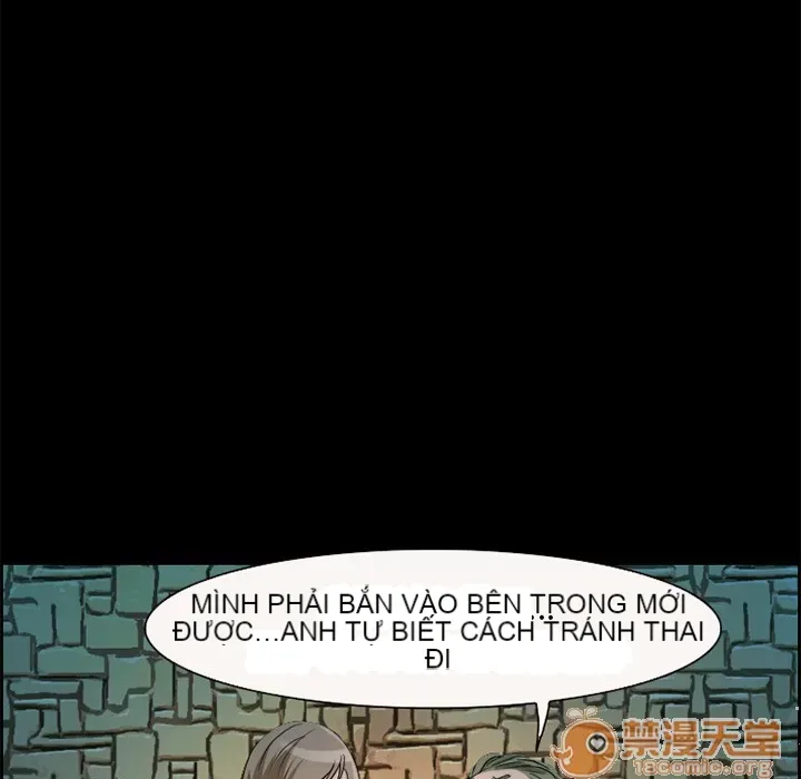 Hợp đồng tình yêu Chương 1-75