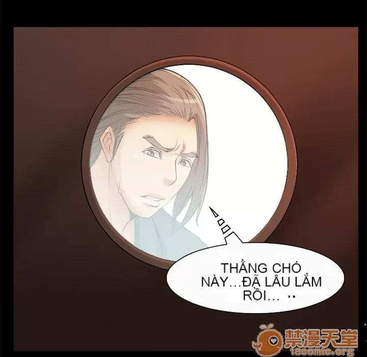 Hợp đồng tình yêu Chương 1-75