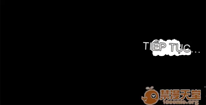 Hợp đồng tình yêu Chương 1-75