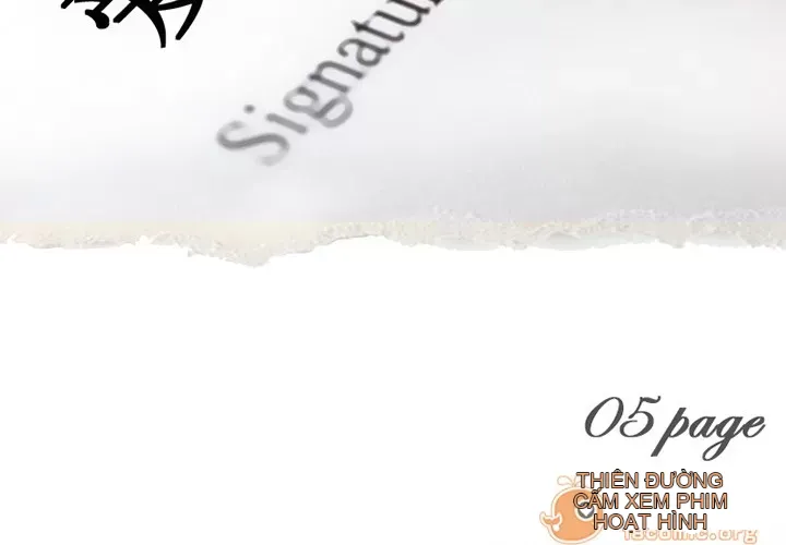 Hợp đồng tình yêu Chương 1-75