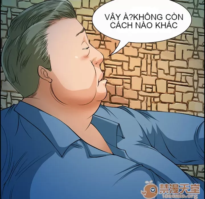 Hợp đồng tình yêu Chương 1-75