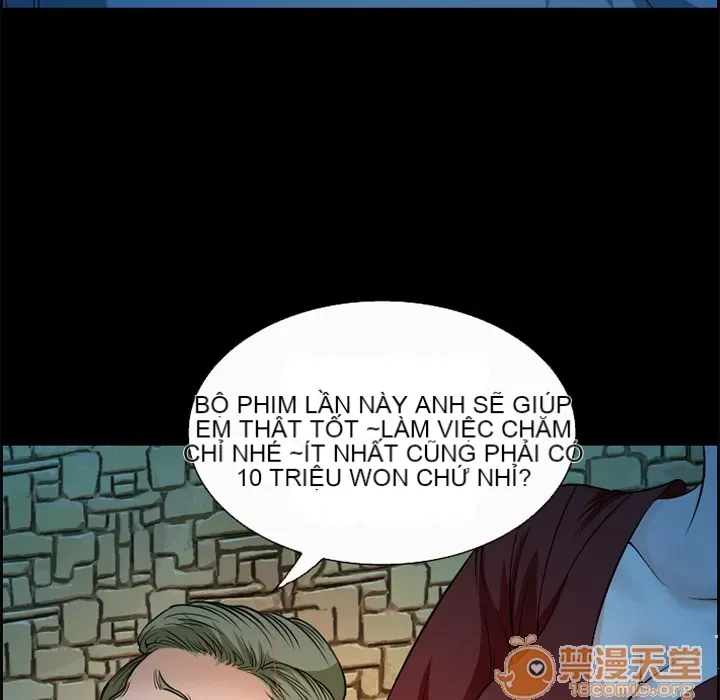 Hợp đồng tình yêu Chương 1-75