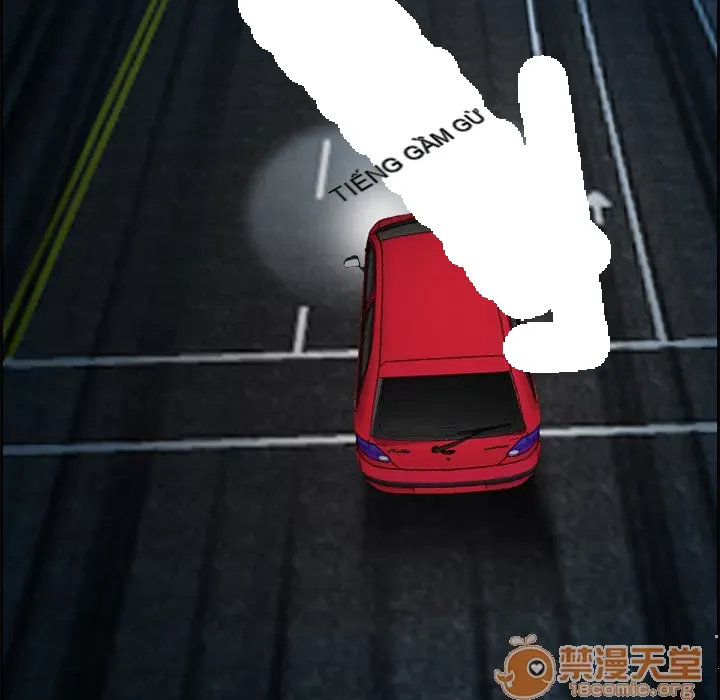 Hợp đồng tình yêu Chương 1-75