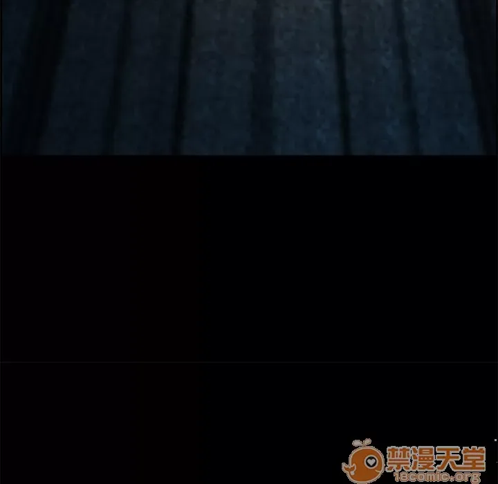 Hợp đồng tình yêu Chương 1-75