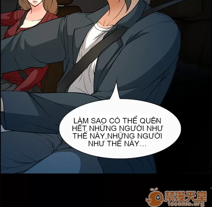 Hợp đồng tình yêu Chương 1-75