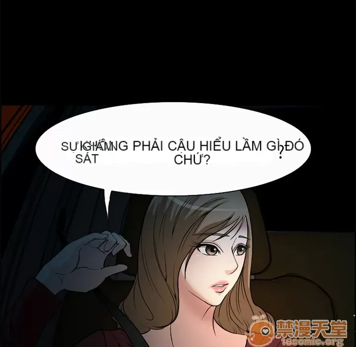 Hợp đồng tình yêu Chương 1-75