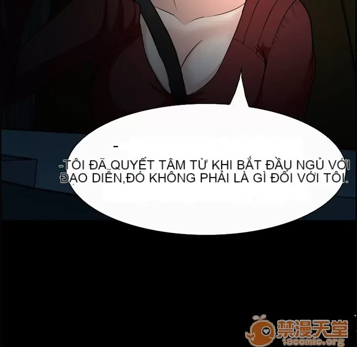 Hợp đồng tình yêu Chương 1-75