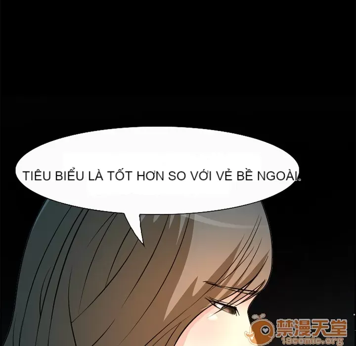 Hợp đồng tình yêu Chương 1-75