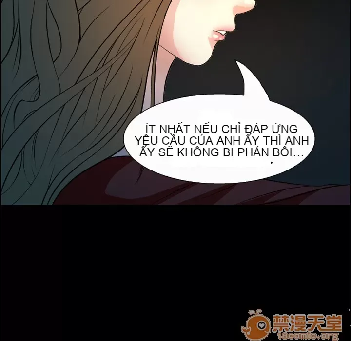 Hợp đồng tình yêu Chương 1-75