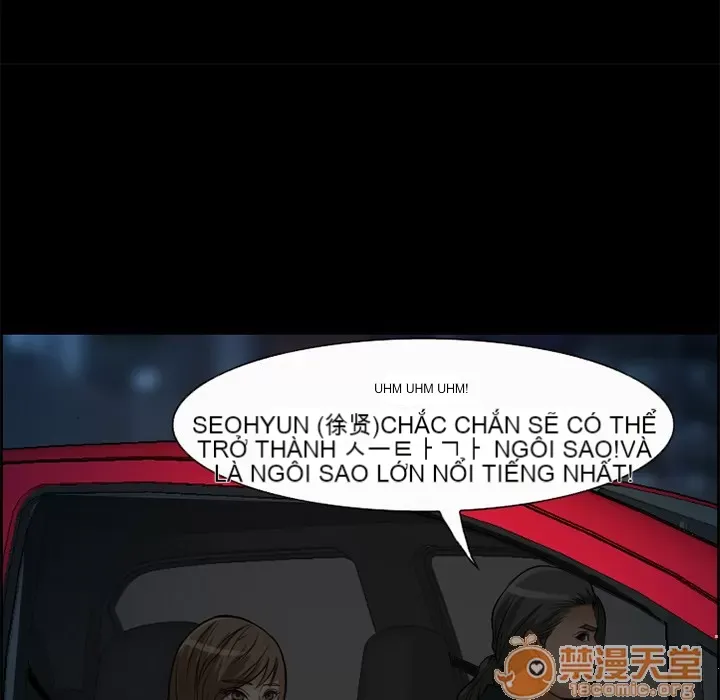 Hợp đồng tình yêu Chương 1-75