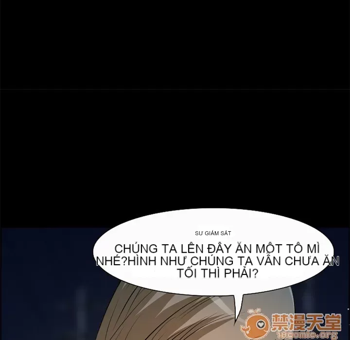 Hợp đồng tình yêu Chương 1-75