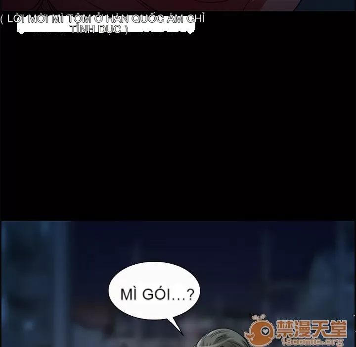 Hợp đồng tình yêu Chương 1-75