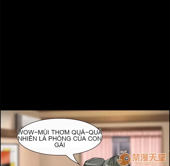 Hợp đồng tình yêu Chương 1-75